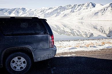 《彩虹六号：围攻》新干员预告 11月22日揭晓