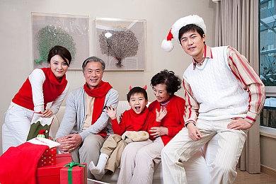 《GTA6》太猛 小岛秀夫承认《死亡搁浅2》需避其锋芒