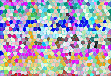 吉田暗示《最终幻想16》PC版推出后还会登陆XSX＆S