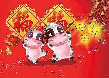 《伊苏10：北境历险》系统介绍影片 9月28日发售