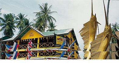 暴雪：《暗黑破坏神4》第二赛季内容太多了 需要多次直播